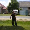 2010.05.22. 047